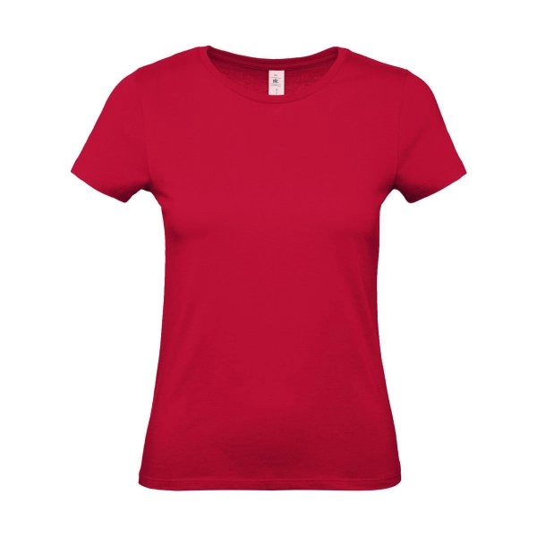 t-shirt-e150-donna-deep-red-21.webp