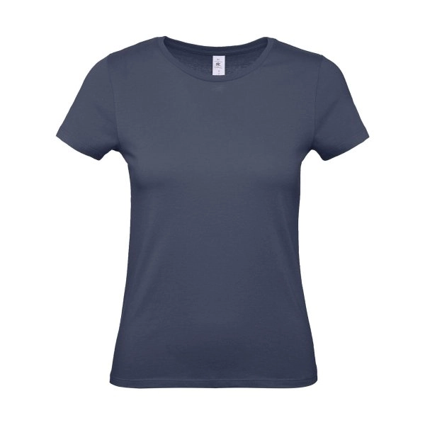 t-shirt-e150-donna-denim-22.webp