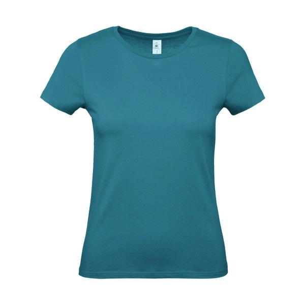 t-shirt-e150-donna-diva-blue-44.webp