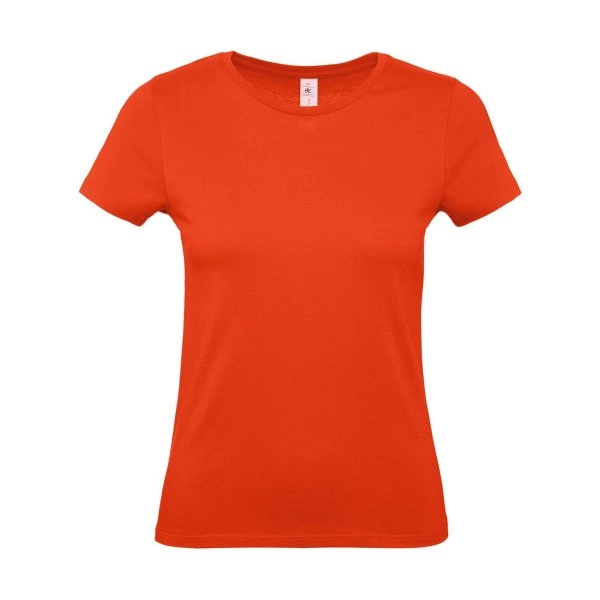 t-shirt-e150-donna-fire-red-33.webp