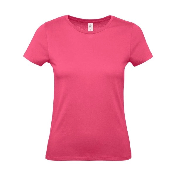 t-shirt-e150-donna-fuchsia-15.webp