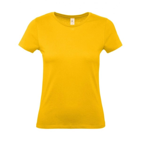 t-shirt-e150-donna-gold-31.webp