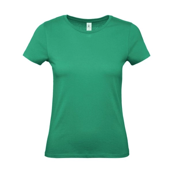 t-shirt-e150-donna-kelly-green-16.webp