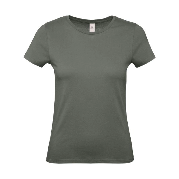 t-shirt-e150-donna-millennial-khaki-37.webp