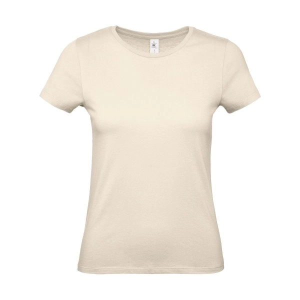 t-shirt-e150-donna-natural-12.webp