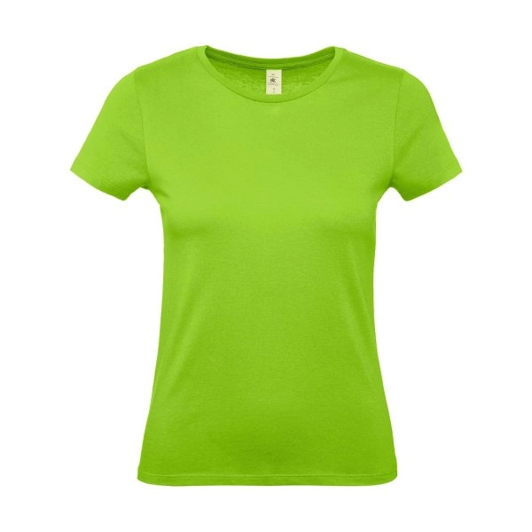 t-shirt-e150-donna-orchid-green-43.webp