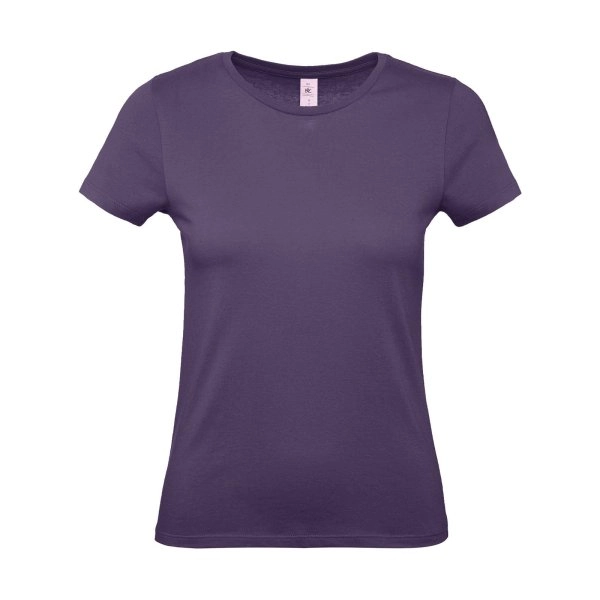 t-shirt-e150-donna-radiant-purple-36.webp