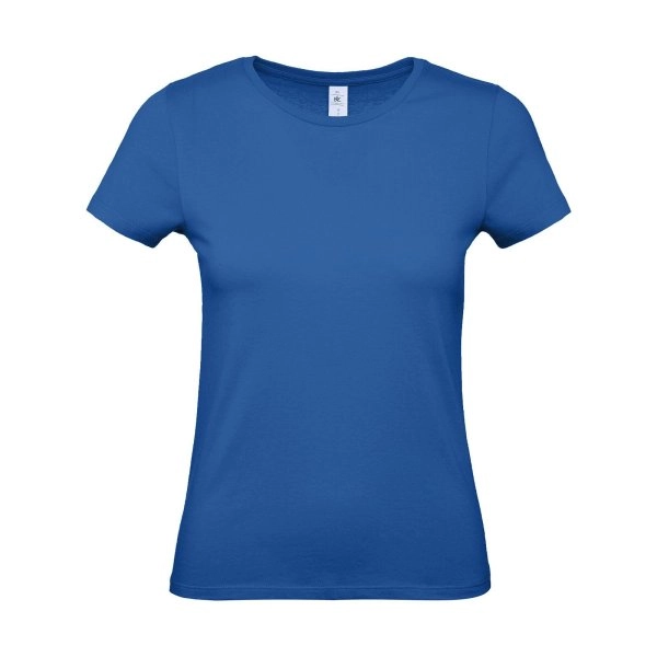 t-shirt-e150-donna-royal-blue-23.webp