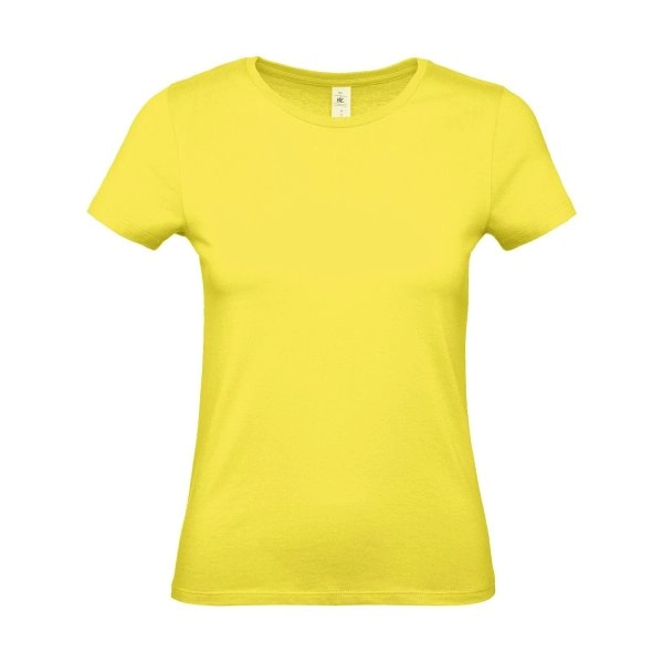 t-shirt-e150-donna-solar-yellow-38.webp