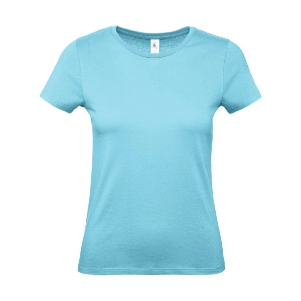 t-shirt-e150-donna-turquoise-28.webp