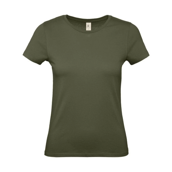 t-shirt-e150-donna-urban-khaki-42.webp