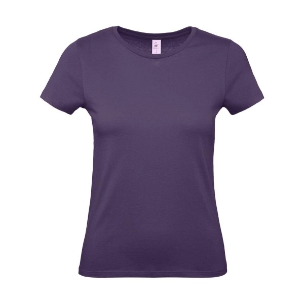 t-shirt-e150-donna-urban-purple-39.webp