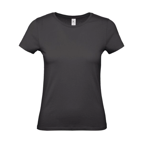 t-shirt-e150-donna-used-black-47.webp