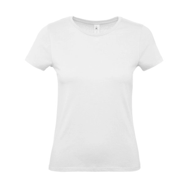 t-shirt-e150-donna-white-8.webp