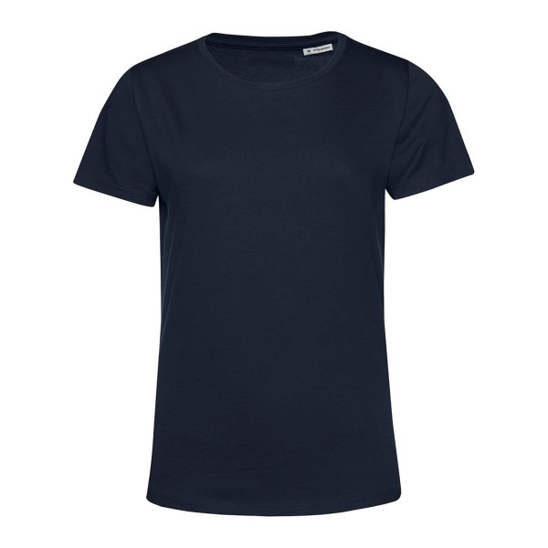 inspire-e150-women-navy-blue-15.webp