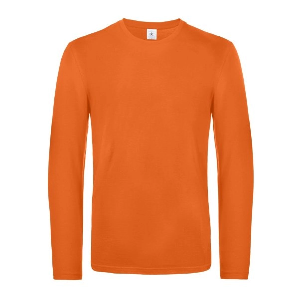 bc-e190-lsl-urban-orange-15.webp