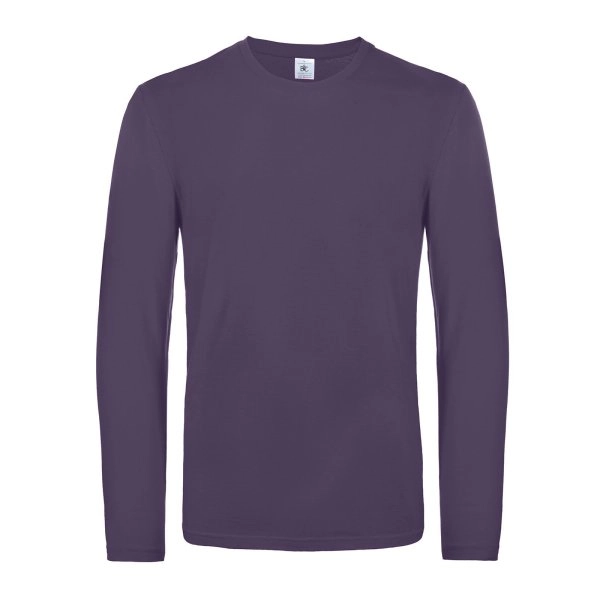 bc-e190-lsl-urban-purple-16.webp