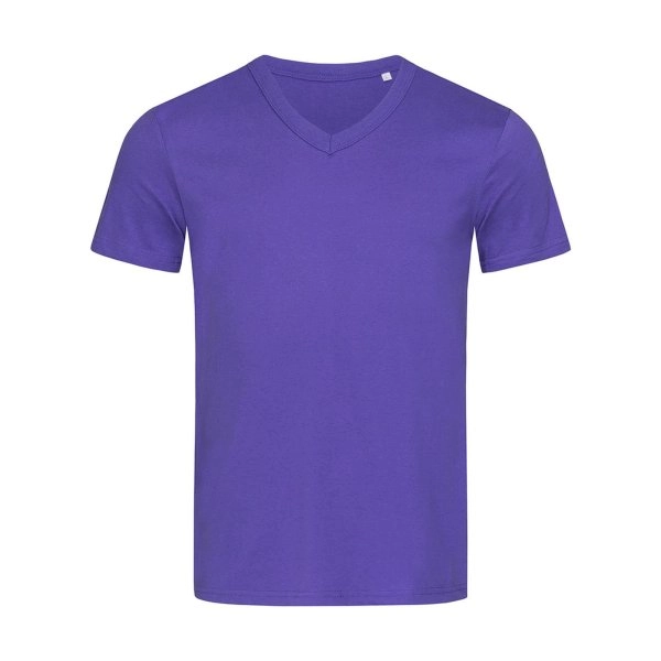 ben-v-neck-2.webp