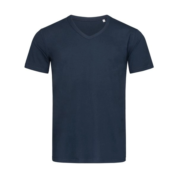 ben-v-neck-marina-blue-6.webp