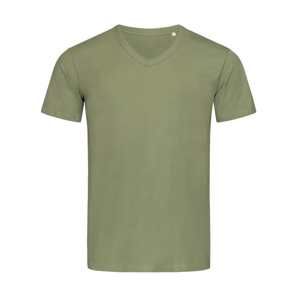 ben-v-neck-military-green-8.webp