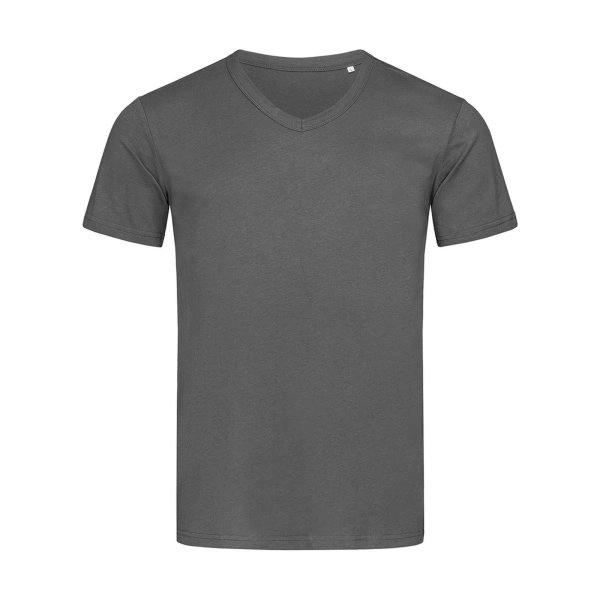 ben-v-neck-slate-grey-7.webp