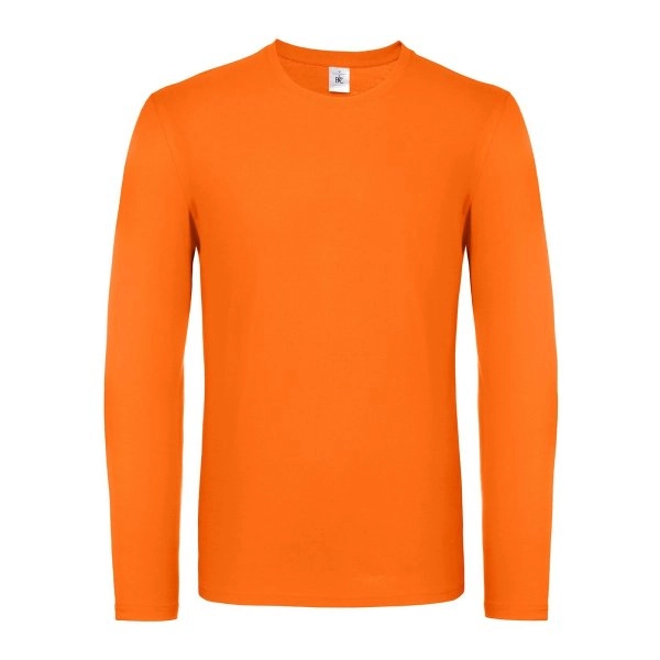 bc-e150-lsl-orange-8.webp