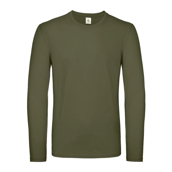 bc-e150-lsl-urban-khaki-17.webp