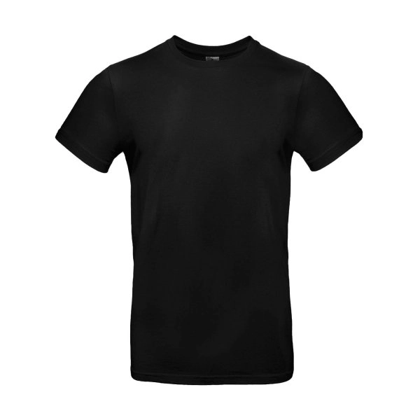 t-shirt-e190-black-4.webp