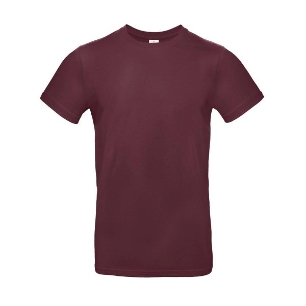 t-shirt-e190-burgundy-12.webp