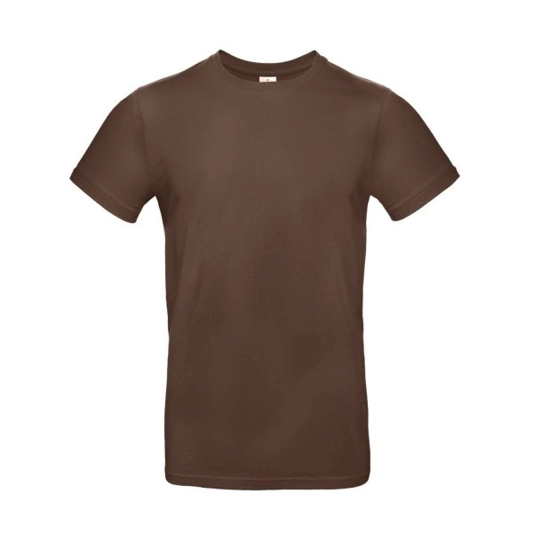 t-shirt-e190-chocolate-13.webp