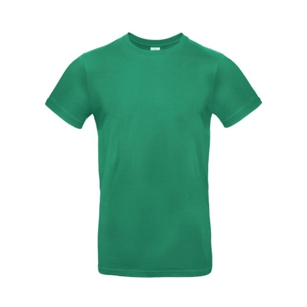 t-shirt-e190-kelly-green-11.webp