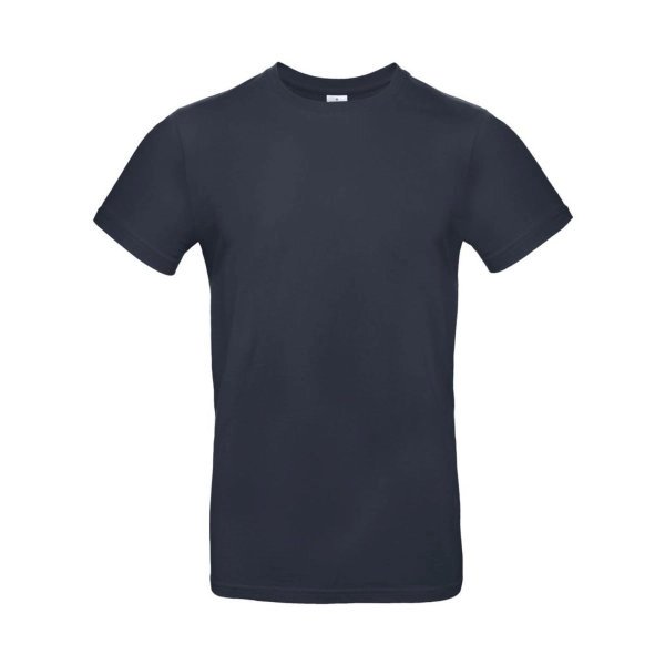 t-shirt-e190-navy-10.webp