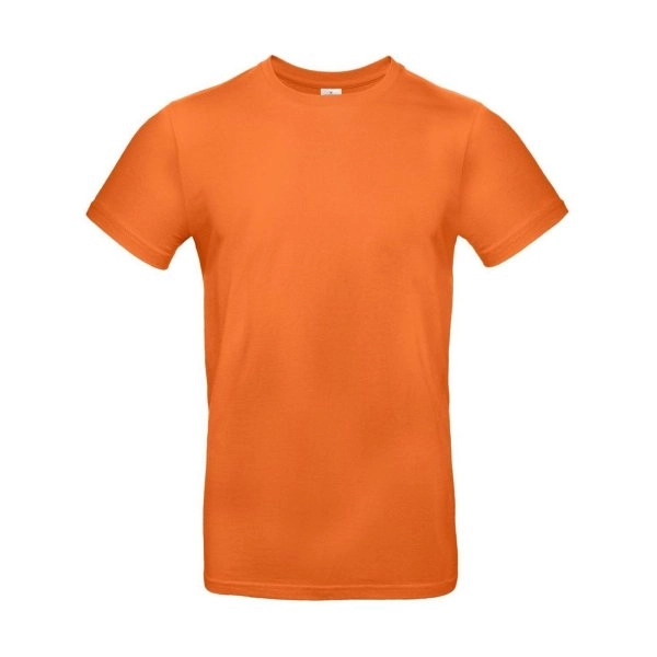 t-shirt-e190-orange-7.webp