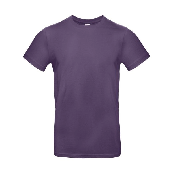 t-shirt-e190-radiant-purple-22.webp