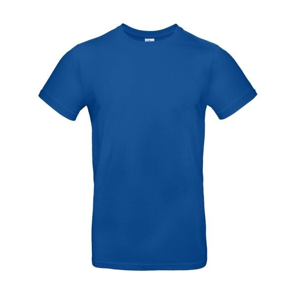 t-shirt-e190-royal-blue-16.webp