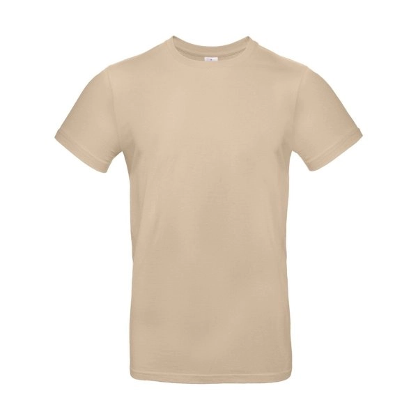 t-shirt-e190-sand-14.webp