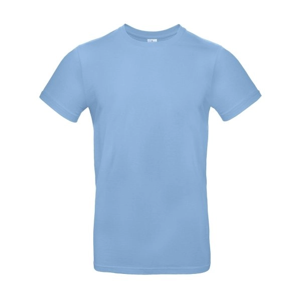 t-shirt-e190-sky-blue-6.webp