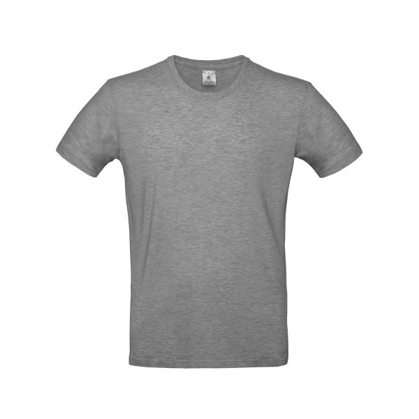 t-shirt-e190-sport-grey-21.webp