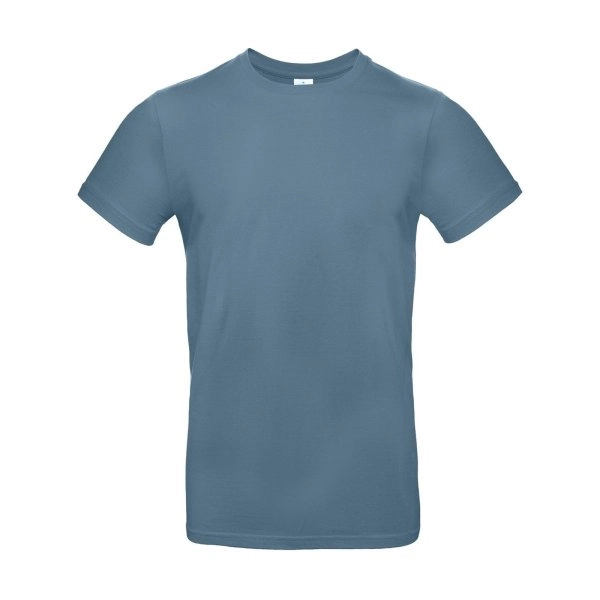 t-shirt-e190-stone-blue-18.webp