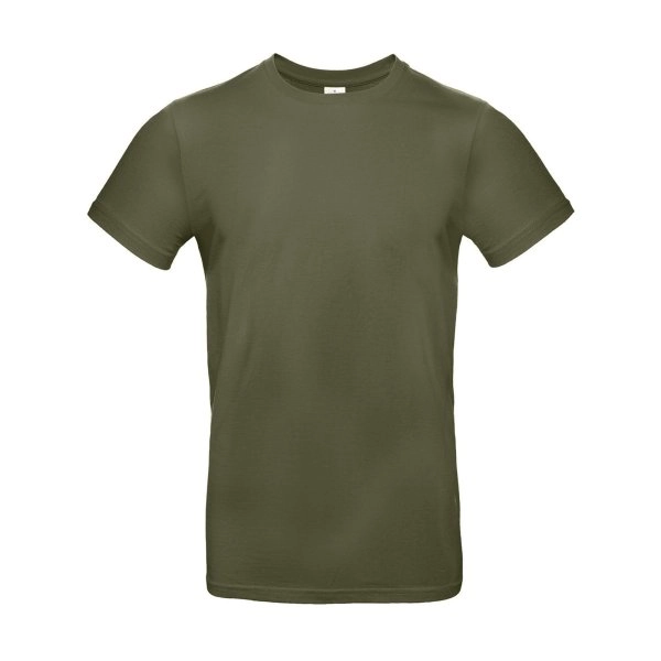 t-shirt-e190-urban-khaki-23.webp