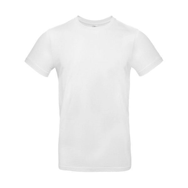 t-shirt-e190-white-5.webp