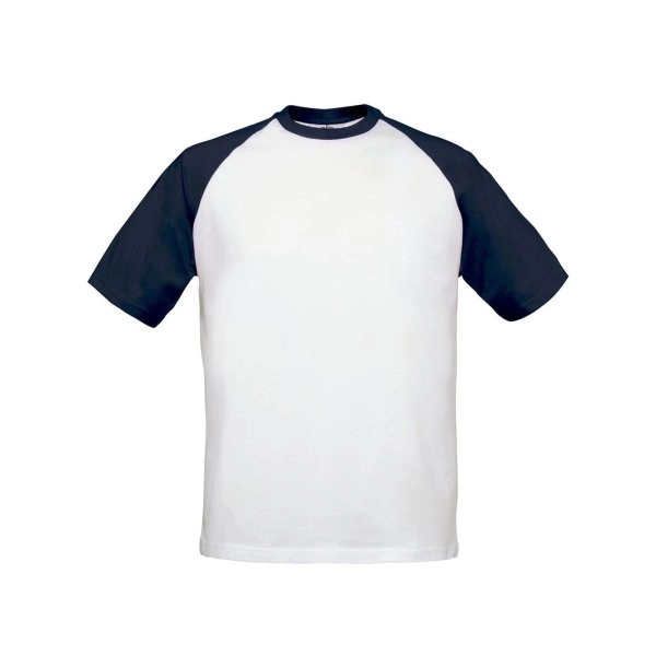 base-ball-white-navy-4.webp