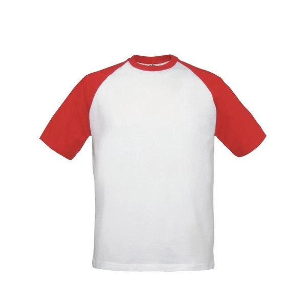 base-ball-white-red-5.webp