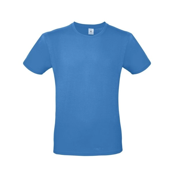 t-shirt-e150-azure-29.webp