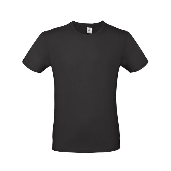 t-shirt-e150-black-4.webp