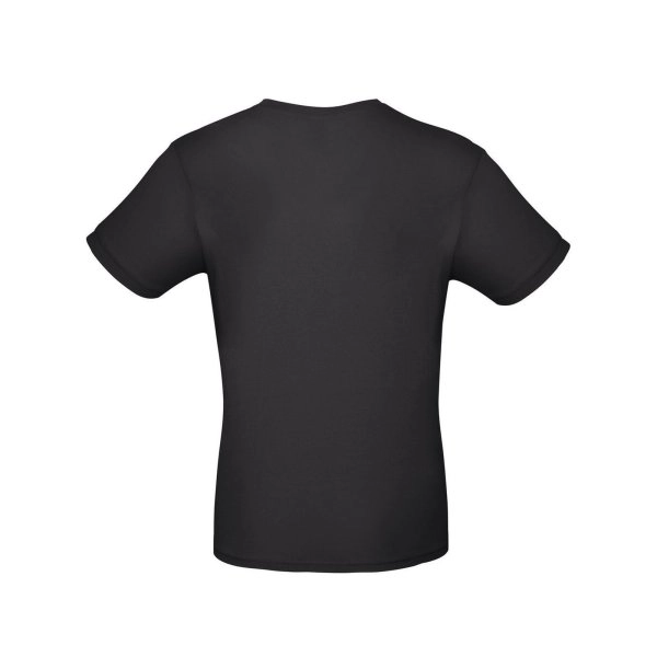 t-shirt-e150-black-pure-32.webp