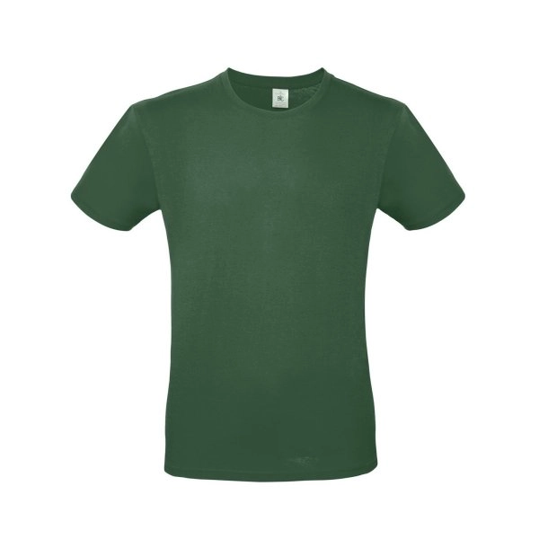 t-shirt-e150-bottle-green-10.webp