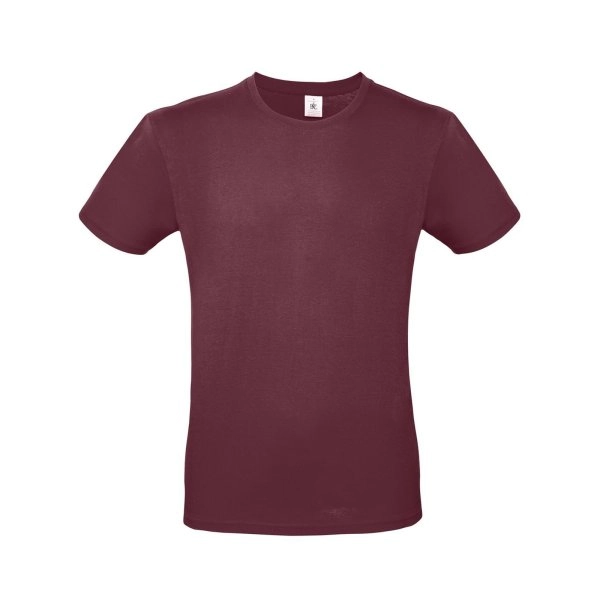 t-shirt-e150-burgundy-14.webp