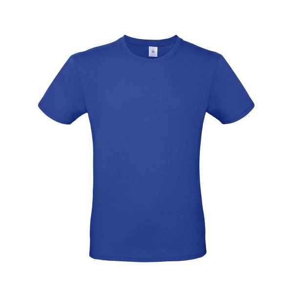 t-shirt-e150-cobalt-blue-27.webp