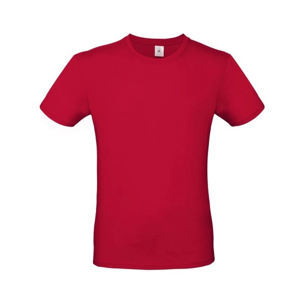 t-shirt-e150-deep-red-18.webp